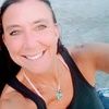 missybo02840